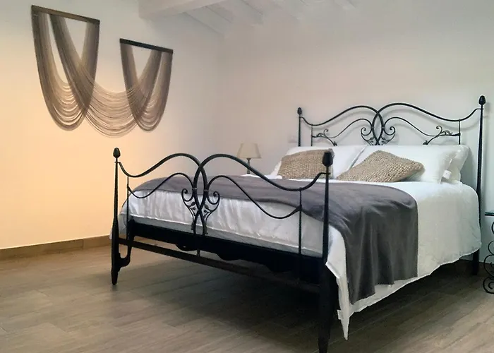 Comforthouse Ladispoli