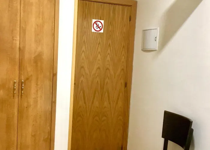 Hostal Nersan2