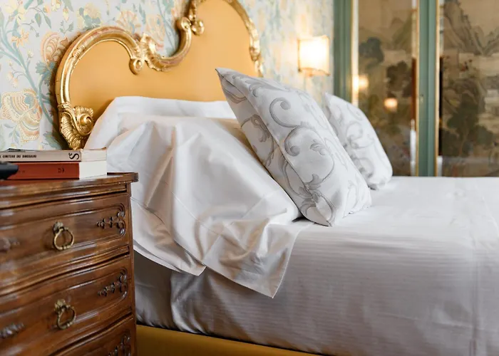 Hotel Continental