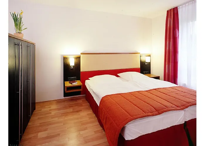Art Hotel Superior
