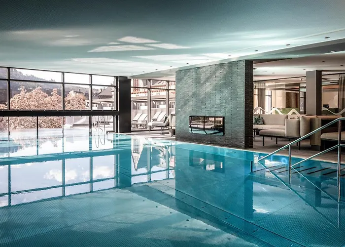 Moselschlösschen Spa&Resort