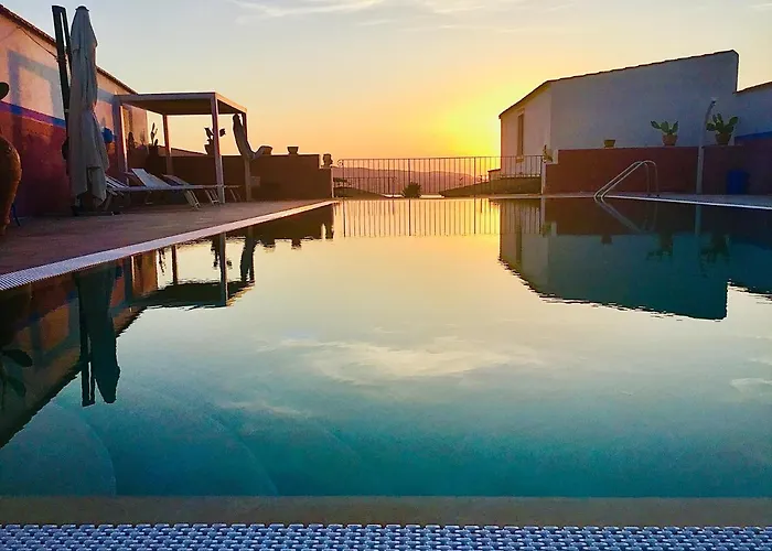 Villaggio Imbesi