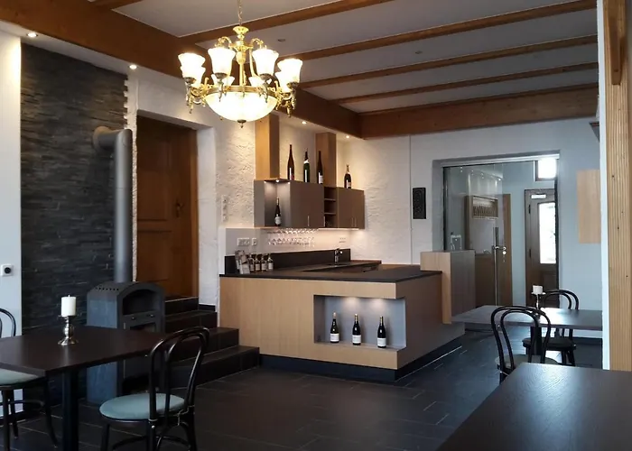 Weingut Licht-Stadtfeld
