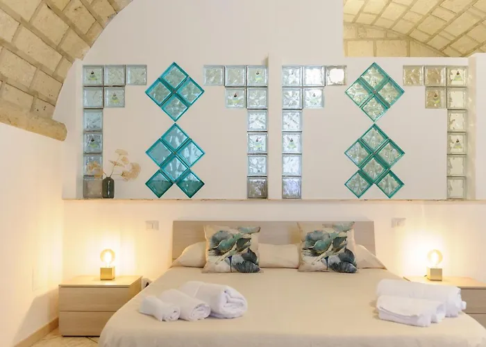 Villa Franca