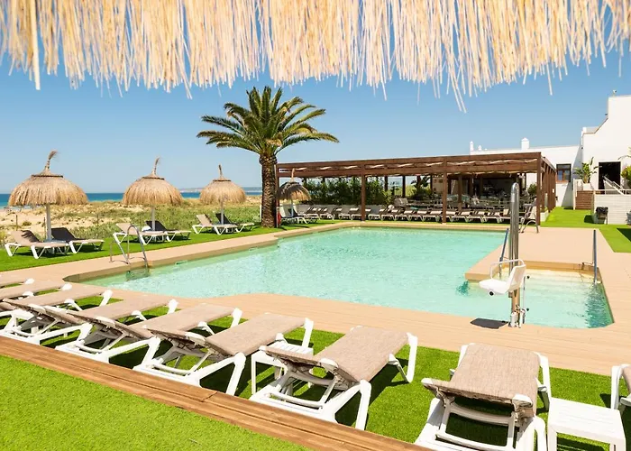 Hotel Antonio