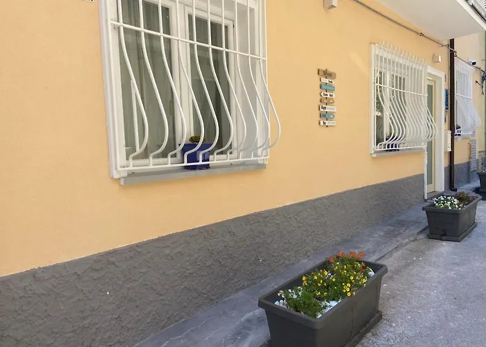 Cilento Experience