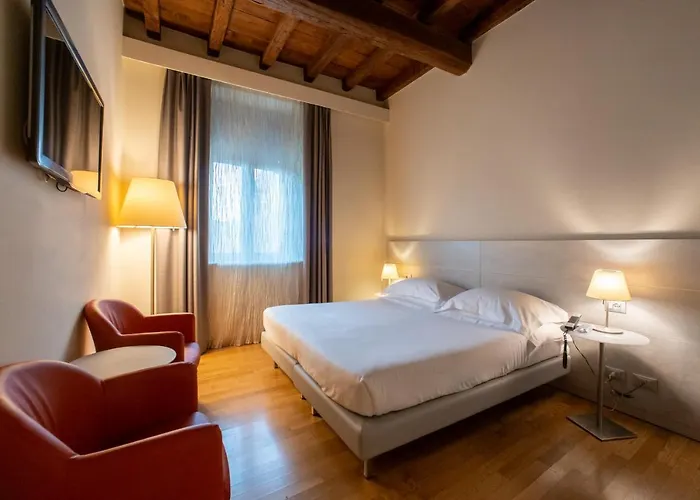 Hotel Annunziata