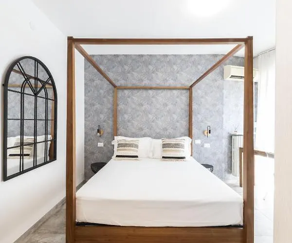 Hotel Brennero