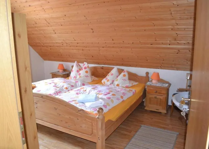Hotel Birkengaststätte Wittmund