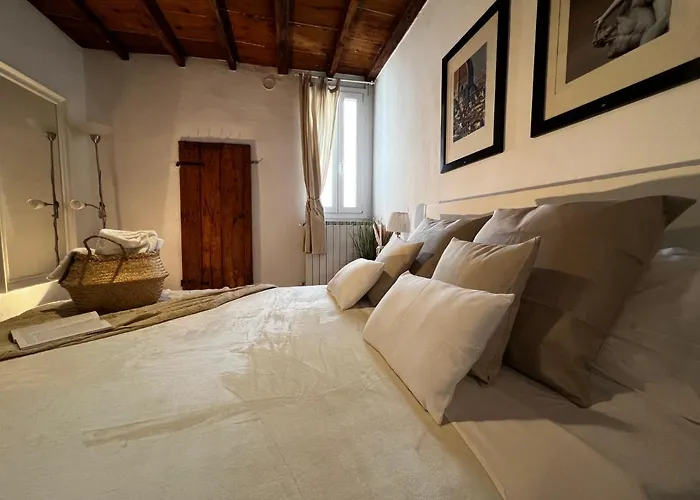 Casa Di Anna