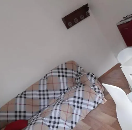 DormireInCentro Ancona