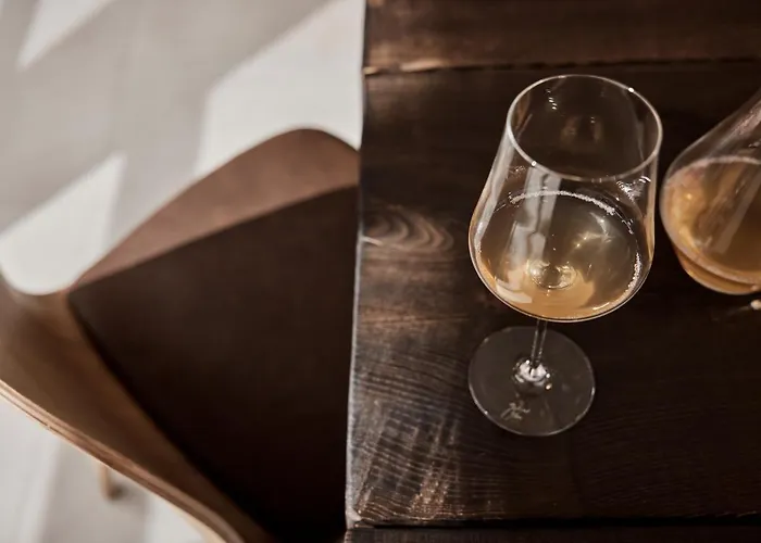 Bio Weingut Matthias Schnabl
