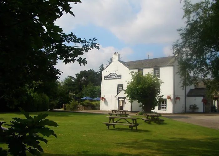 Royal Hotel