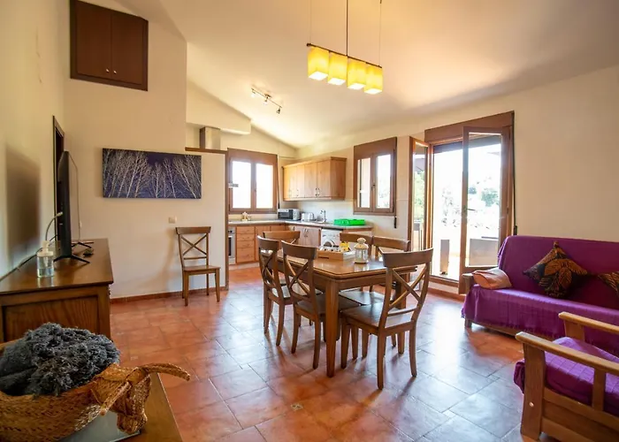 Hostal El Guerrer