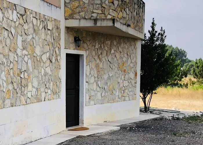 Casa Valverde