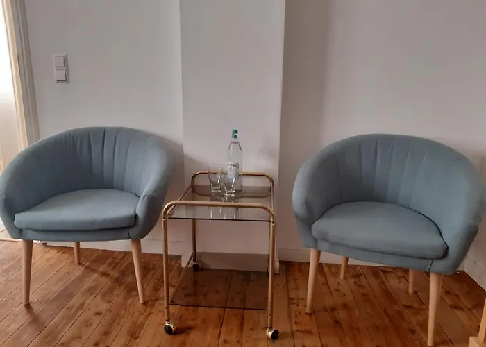 Cafe-Konditorei-Pension Sander Niederfell