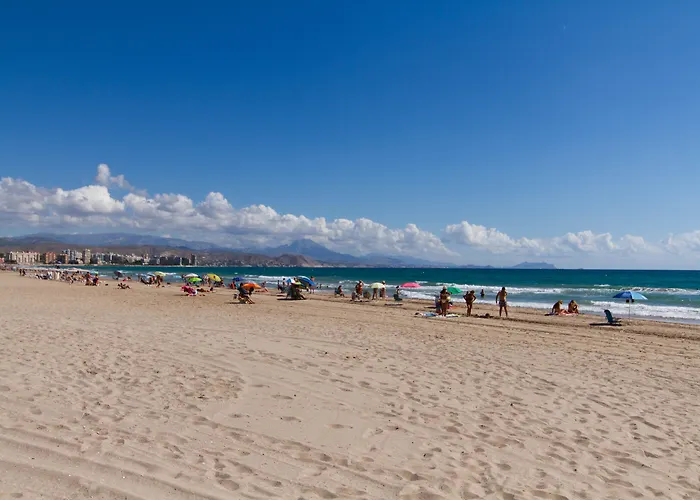 San Juan
