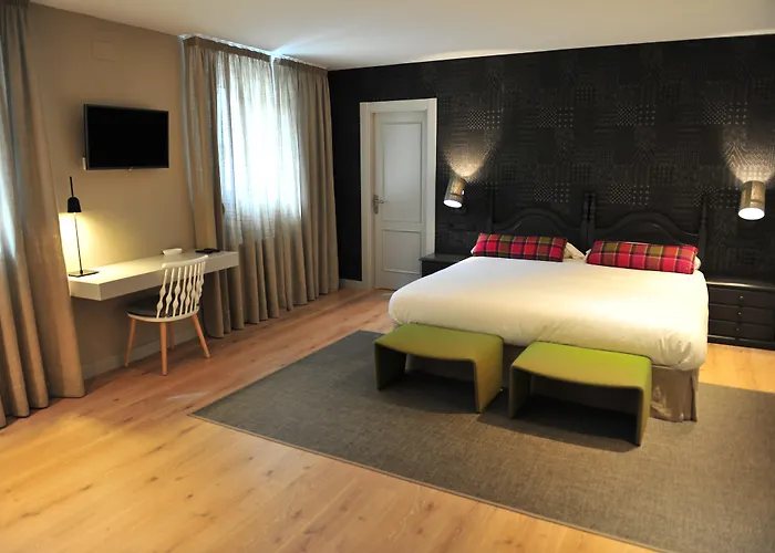 Hostal Lola