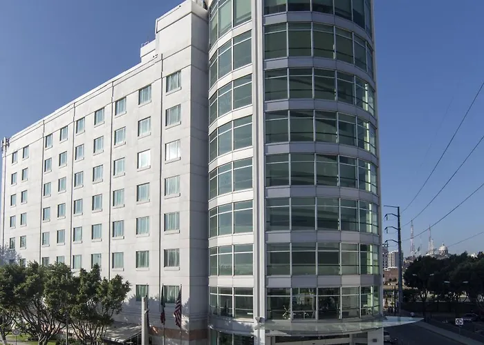 Holiday Inn Express Puebla By Ihg
