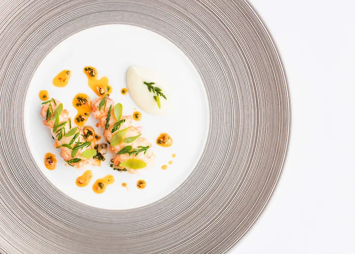 The Club Hotel & Spa Jersey