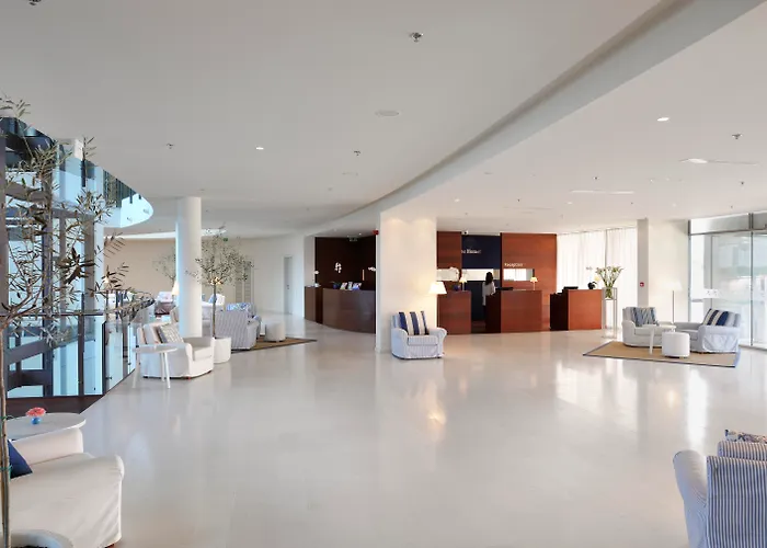 Falkensteiner Hotel&Spa Iadera