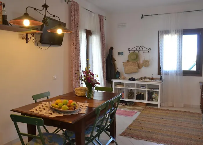 B&B Talìa