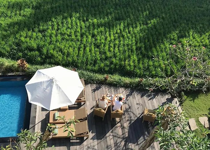 Byasa Ubud