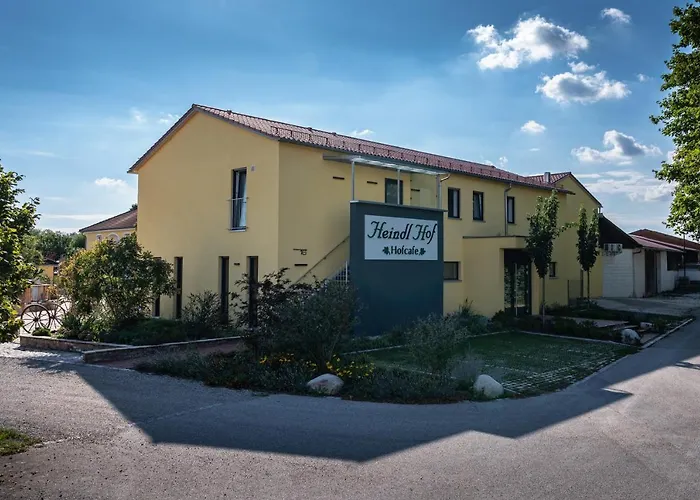 HeindlHof