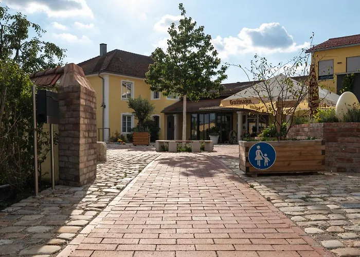 HeindlHof
