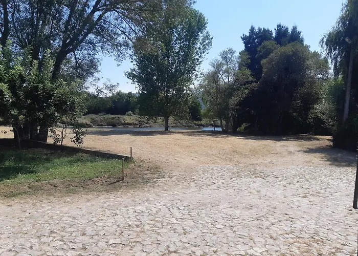 Casa Do Coura Acomodação com café da manhã Caminha