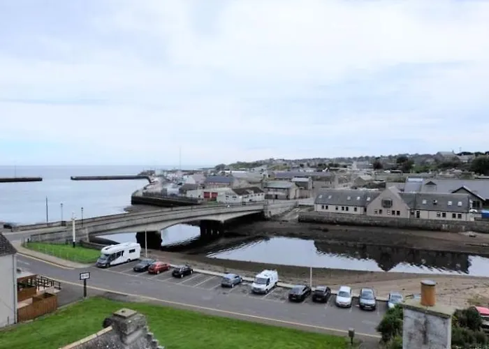 Caithness Inn
