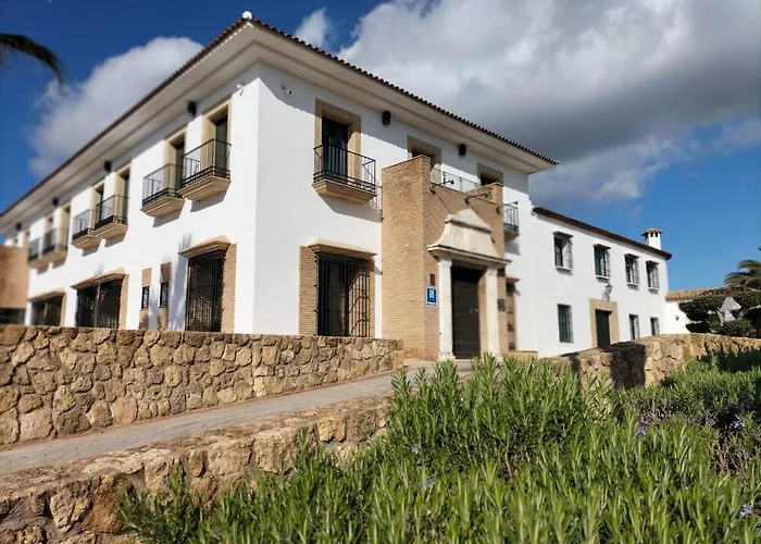 Hacienda Atalaya