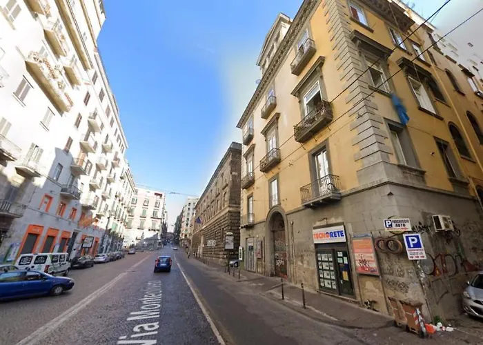 Monteoliveto 5