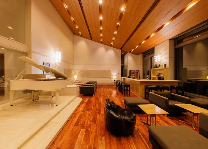 151 Hakuba By Jade Group