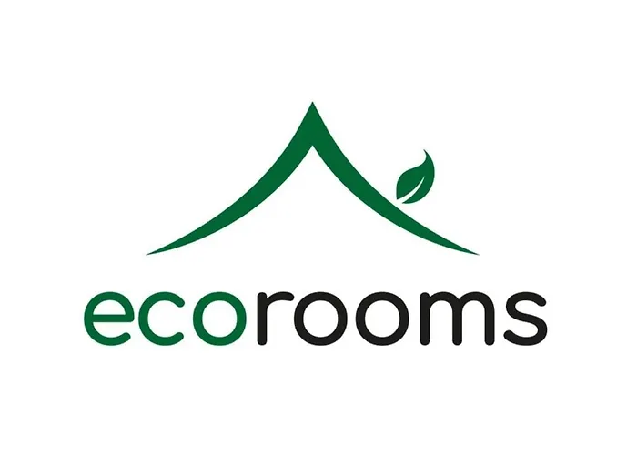 Ecorooms Ferrara