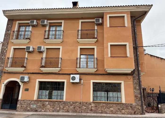 La Rueda