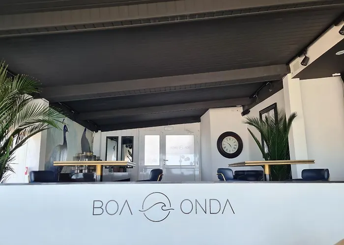 Neboa de Doniños