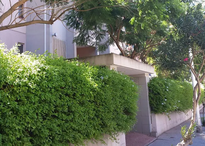 B&B Mareya