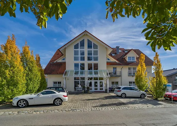 Müller