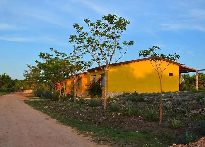 Villas Vallazoo