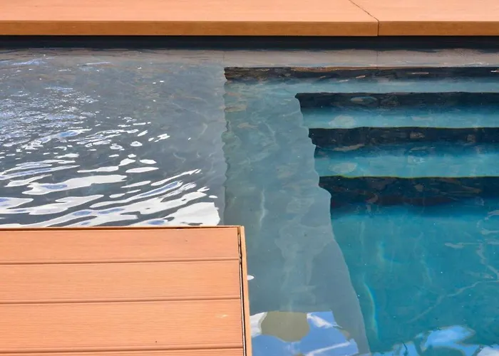 Pascia Boutique Hotel Ragalna