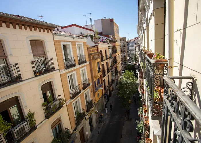 Das León
