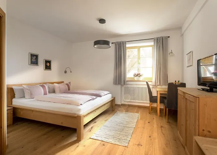 Bernhardhof
