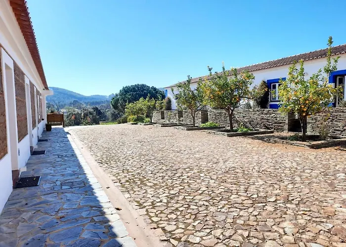 Naturarte Campo - Duna Parque Group São Luis