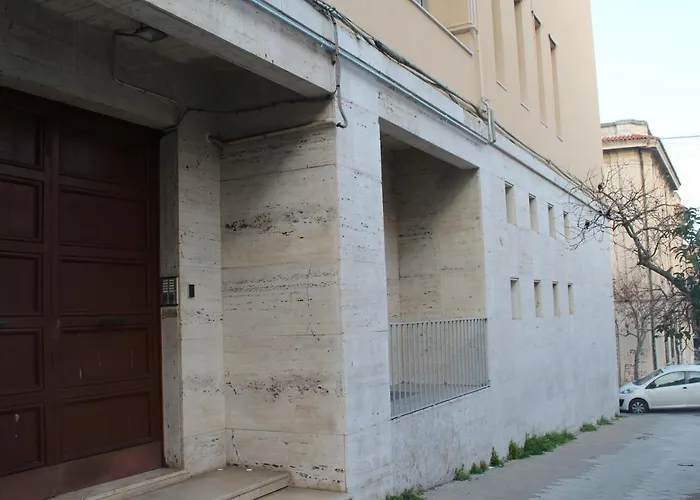 Sant'Agostino - Luxury Rooms
