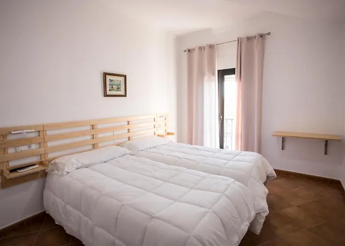 Hostal Rio Medellín
