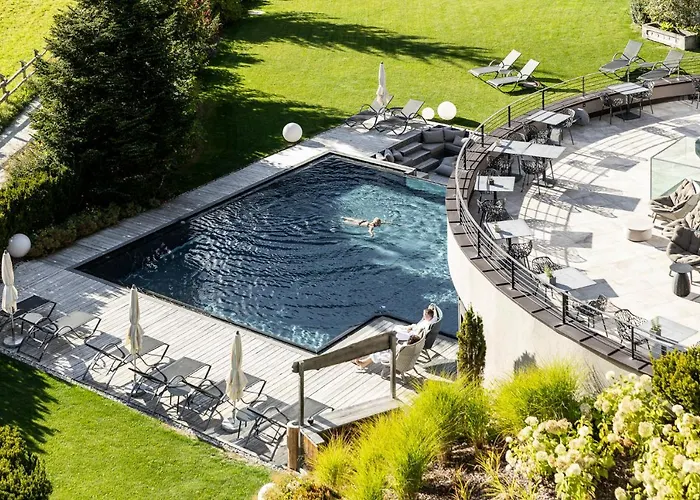 Silena, Your Soulful Hotel - Adults Only