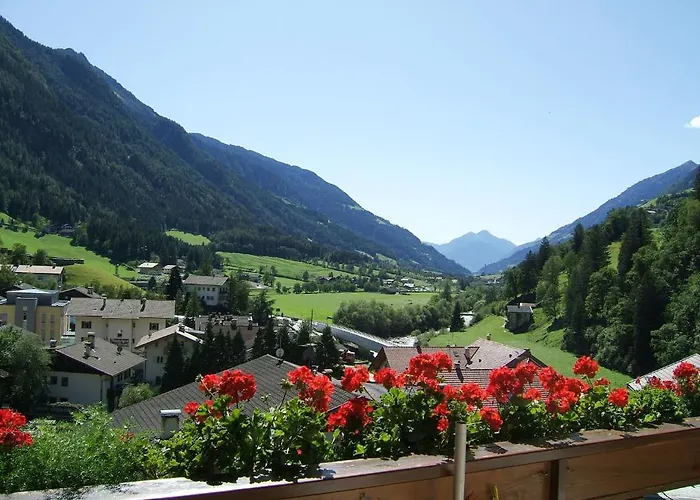 Residence Talblick