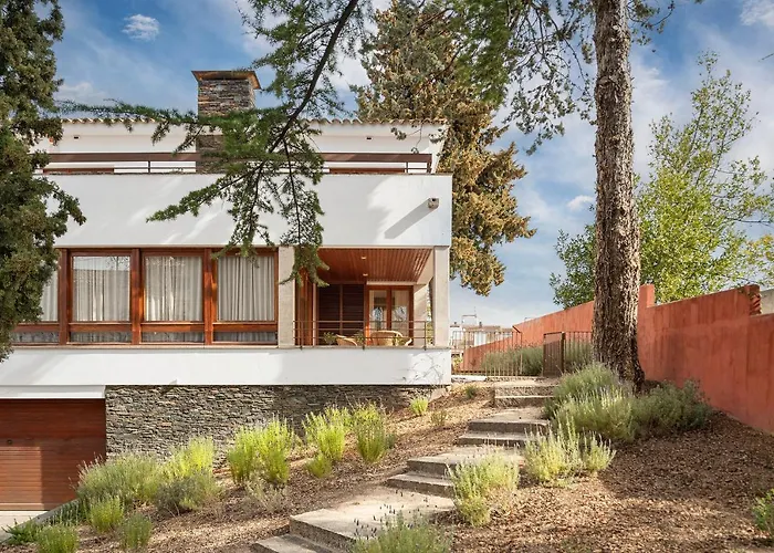 Casa Maui