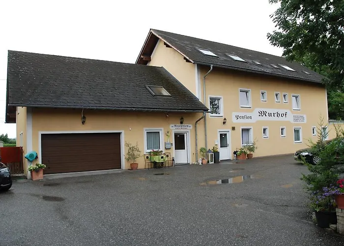 Murhof